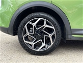 Kia Xceed Image 5