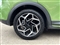 Kia Xceed Image 5