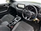 Kia Xceed Image 6