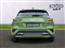 Kia Xceed Image 7