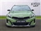 Kia Xceed Image 8