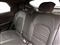 Kia Xceed Image 9
