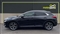 Kia Xceed Image 6