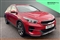 Kia Xceed Image 1