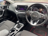 Kia Xceed Image 6