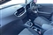 Kia Xceed Image 7