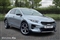 Kia Xceed Image 1