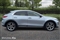 Kia Xceed Image 3