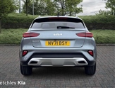 Kia Xceed Image 5