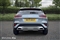 Kia Xceed Image 5
