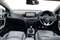 Kia Xceed Image 9