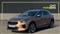 Kia Xceed Image 7