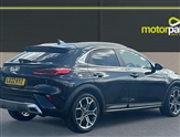 Kia Xceed Image 3