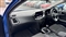 Kia Xceed Image 10