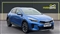 Kia Xceed Image 1