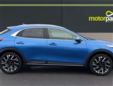 Kia Xceed Image 2