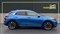 Kia Xceed Image 2