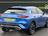 Kia Xceed Image 3