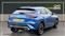 Kia Xceed Image 3