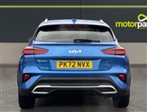Kia Xceed Image 4
