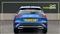Kia Xceed Image 4