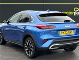 Kia Xceed Image 5