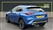 Kia Xceed Image 5
