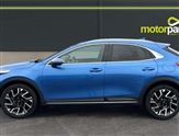 Kia Xceed Image 6