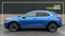 Kia Xceed Image 6