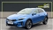 Kia Xceed Image 7