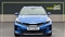 Kia Xceed Image 8