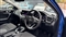 Kia Xceed Image 9