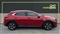 Kia Xceed Image 2