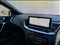 Kia Xceed Image 10