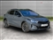 Kia Xceed Image 1