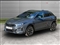 Kia Xceed Image 2