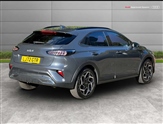 Kia Xceed Image 3