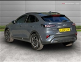 Kia Xceed Image 4