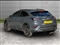 Kia Xceed Image 4