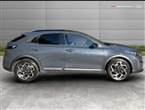 Kia Xceed Image 5