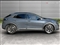 Kia Xceed Image 5