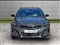 Kia Xceed Image 6