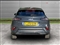 Kia Xceed Image 7