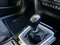 Kia Xceed Image 8