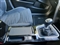 Kia Xceed Image 9