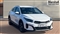 Kia Xceed Image 1