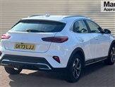 Kia Xceed Image 3