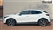 Kia Xceed Image 6