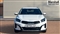 Kia Xceed Image 8