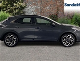 Kia Xceed Image 3